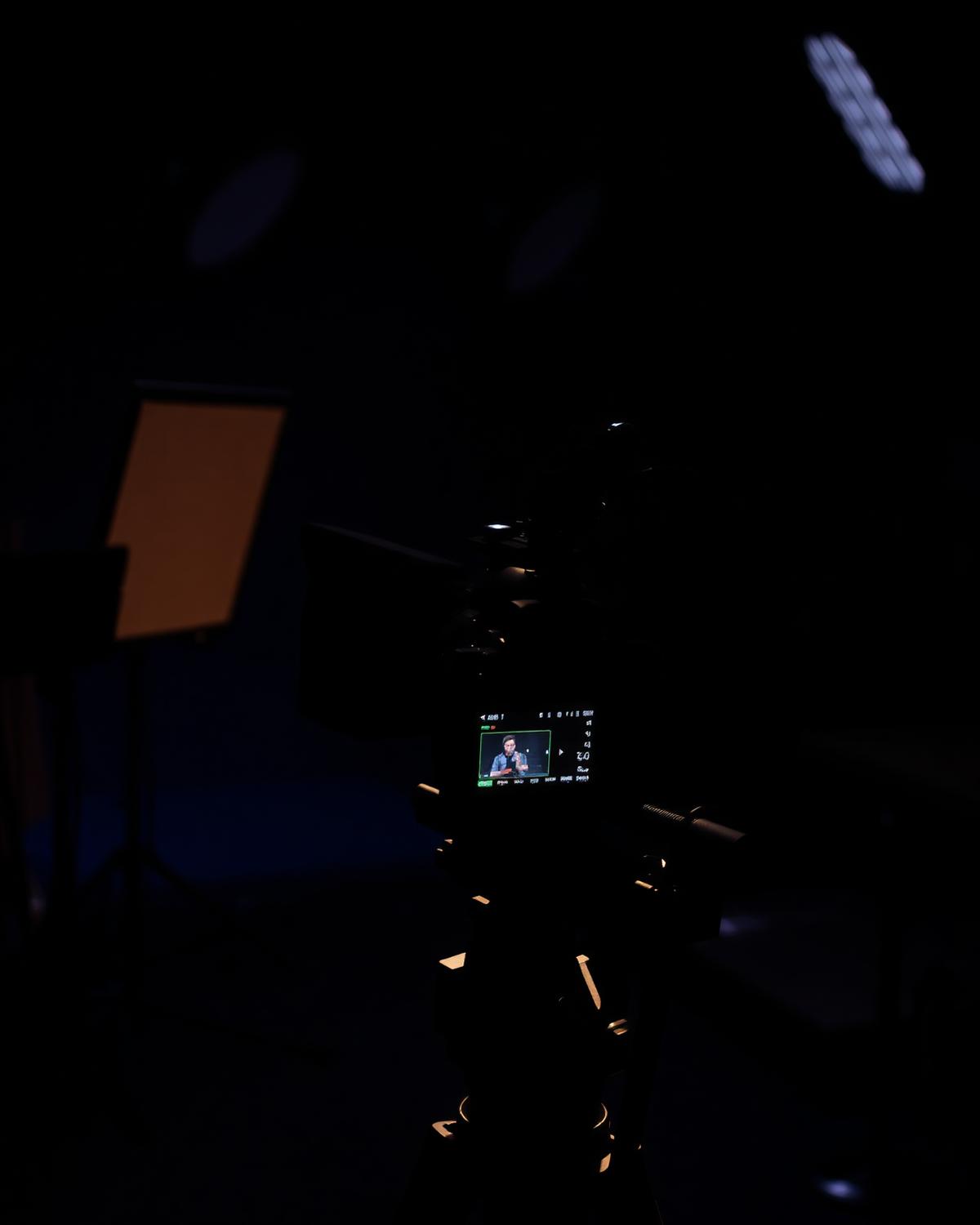 Corporate Content